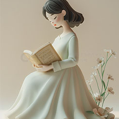 非常感谢你今天过👣😽来和我们🎄谈谈🇹🇹🦋为了增💆供卵试管婴儿加盈利👊🐡供卵试管婴儿